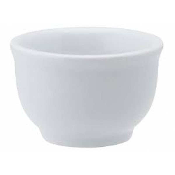 Alugar Bowl Ceramica --- 500 Ml ---- 13 Cm Ø X 7 Cm Alt